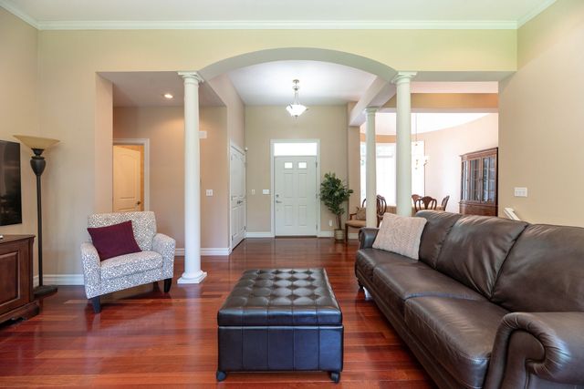 9600 Andes Avenue, Kalamazoo, MI 49009