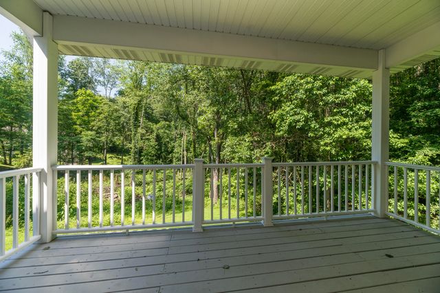 9600 Andes Avenue, Kalamazoo, MI 49009