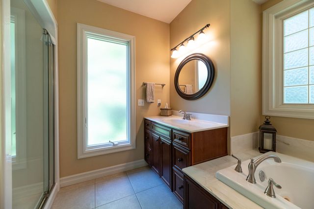 9600 Andes Avenue, Kalamazoo, MI 49009
