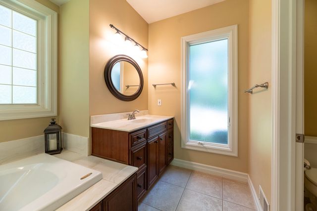 9600 Andes Avenue, Kalamazoo, MI 49009