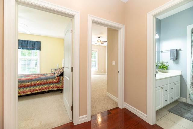 9600 Andes Avenue, Kalamazoo, MI 49009