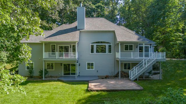 9600 Andes Avenue, Kalamazoo, MI 49009