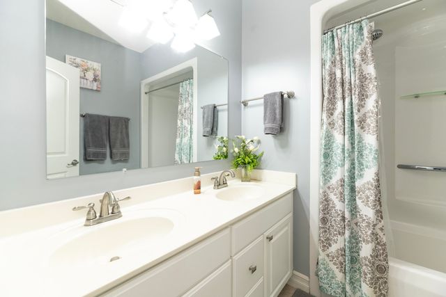 9600 Andes Avenue, Kalamazoo, MI 49009