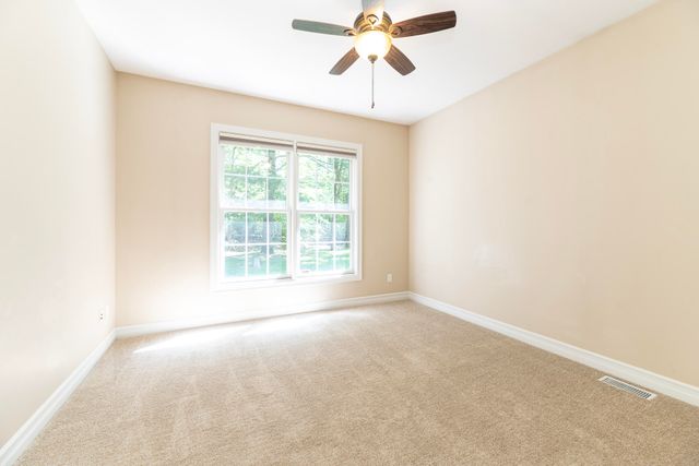 9600 Andes Avenue, Kalamazoo, MI 49009