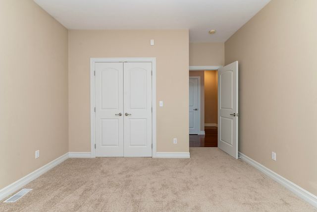 9600 Andes Avenue, Kalamazoo, MI 49009