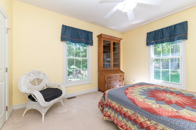 9600 Andes Avenue, Kalamazoo, MI 49009