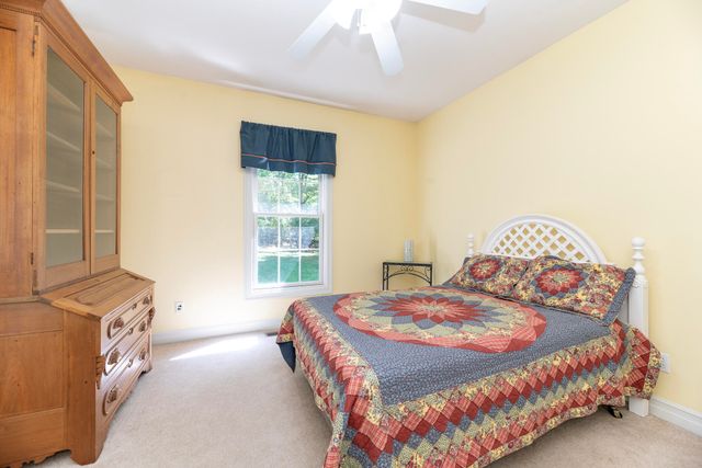 9600 Andes Avenue, Kalamazoo, MI 49009