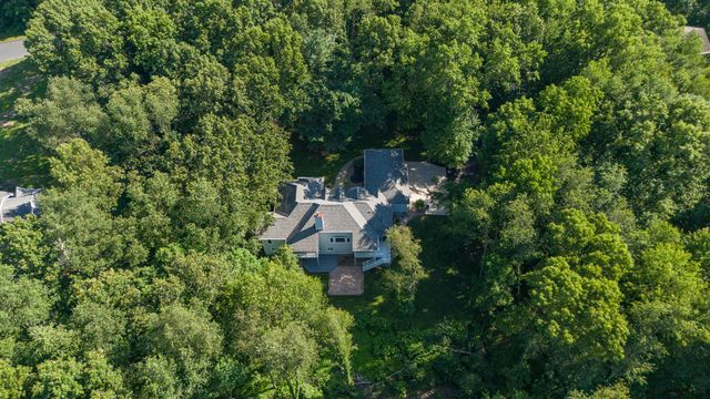 9600 Andes Avenue, Kalamazoo, MI 49009