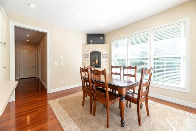 9600 Andes Avenue, Kalamazoo, MI 49009