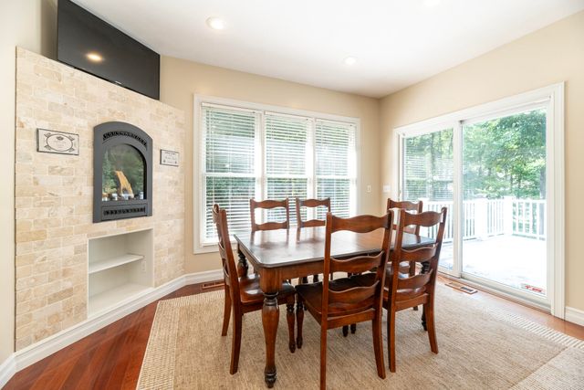9600 Andes Avenue, Kalamazoo, MI 49009