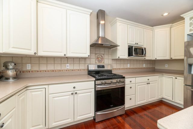9600 Andes Avenue, Kalamazoo, MI 49009