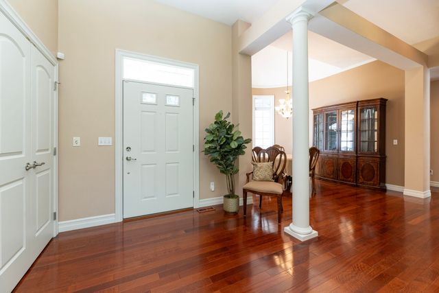 9600 Andes Avenue, Kalamazoo, MI 49009