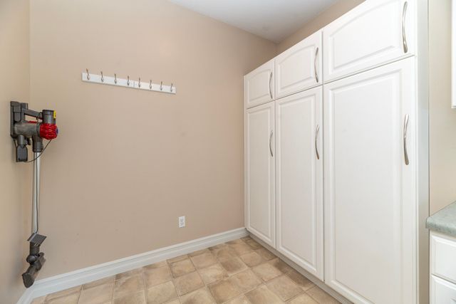 9600 Andes Avenue, Kalamazoo, MI 49009