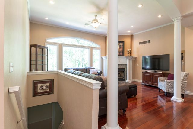 9600 Andes Avenue, Kalamazoo, MI 49009
