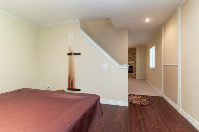 9600 Andes Avenue, Kalamazoo, MI 49009