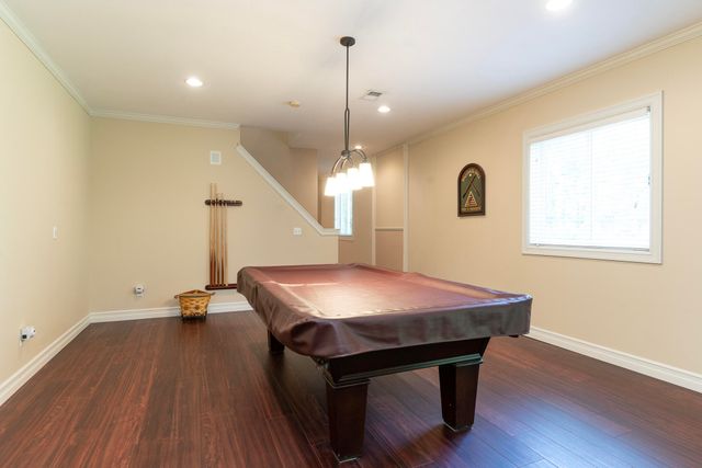 9600 Andes Avenue, Kalamazoo, MI 49009
