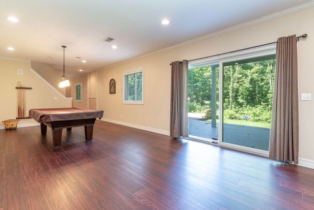 9600 Andes Avenue, Kalamazoo, MI 49009