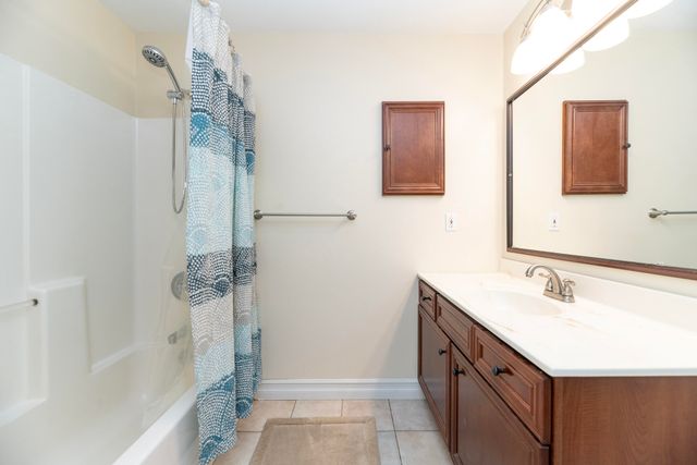 9600 Andes Avenue, Kalamazoo, MI 49009