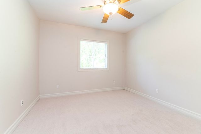 9600 Andes Avenue, Kalamazoo, MI 49009