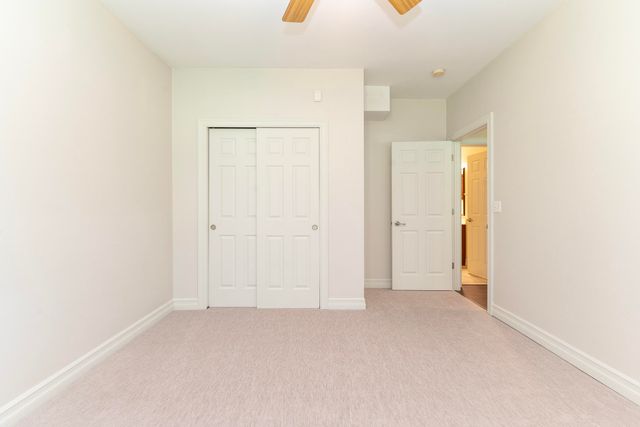 9600 Andes Avenue, Kalamazoo, MI 49009