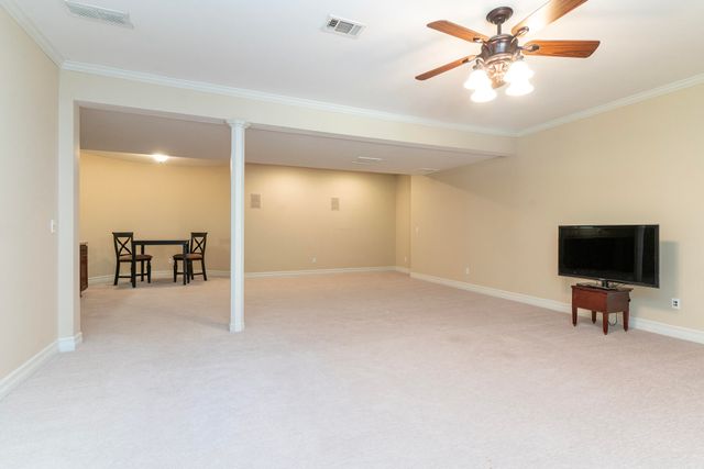 9600 Andes Avenue, Kalamazoo, MI 49009