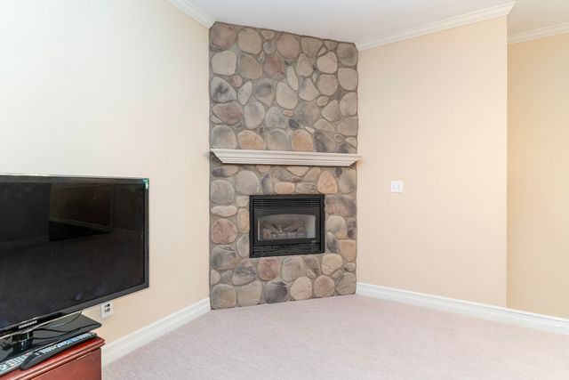 9600 Andes Avenue, Kalamazoo, MI 49009