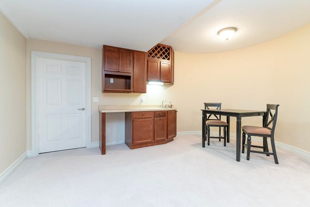 9600 Andes Avenue, Kalamazoo, MI 49009