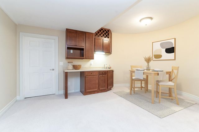 9600 Andes Avenue, Kalamazoo, MI 49009