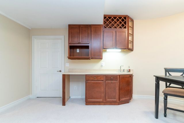 9600 Andes Avenue, Kalamazoo, MI 49009
