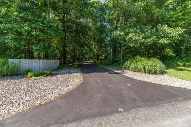 9600 Andes Avenue, Kalamazoo, MI 49009