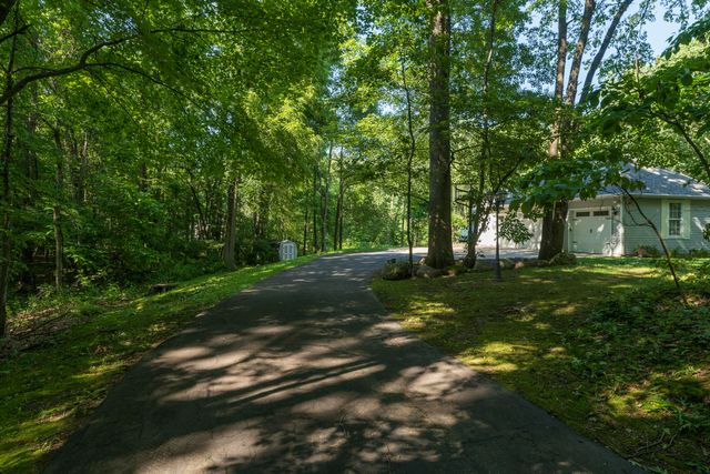 9600 Andes Avenue, Kalamazoo, MI 49009