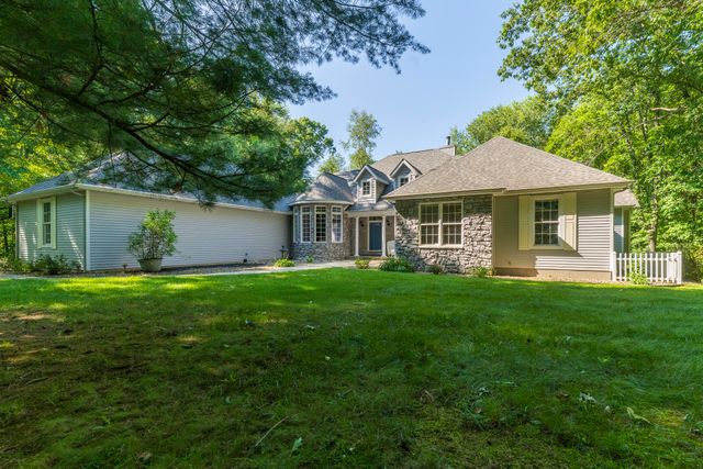 9600 Andes Avenue, Kalamazoo, MI 49009