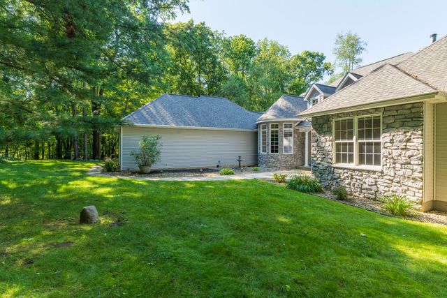 9600 Andes Avenue, Kalamazoo, MI 49009