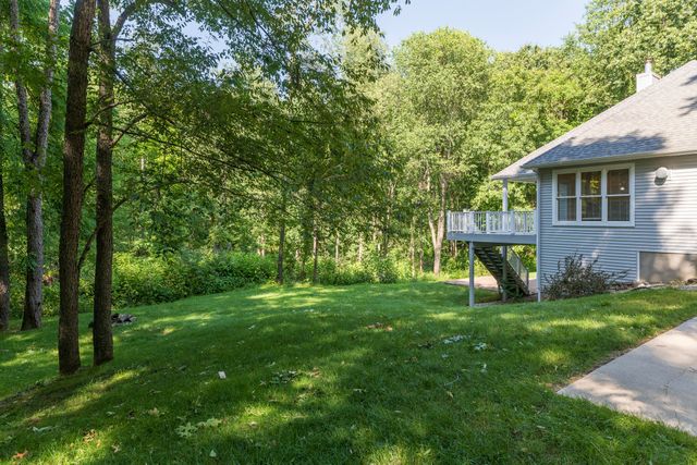 9600 Andes Avenue, Kalamazoo, MI 49009
