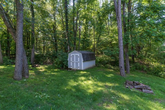 9600 Andes Avenue, Kalamazoo, MI 49009