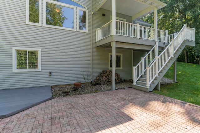 9600 Andes Avenue, Kalamazoo, MI 49009
