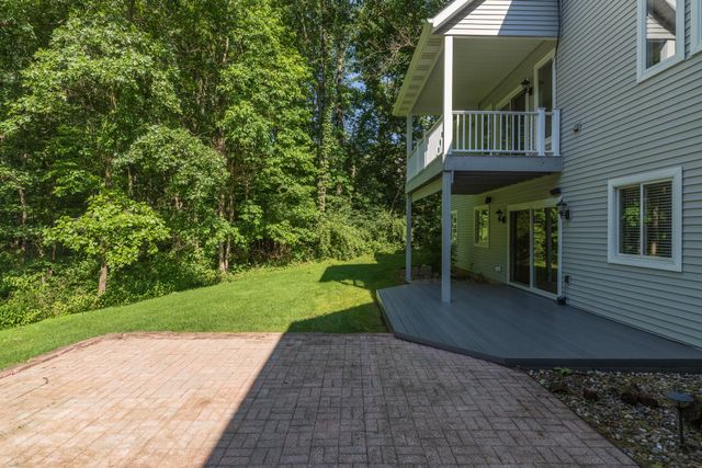 9600 Andes Avenue, Kalamazoo, MI 49009