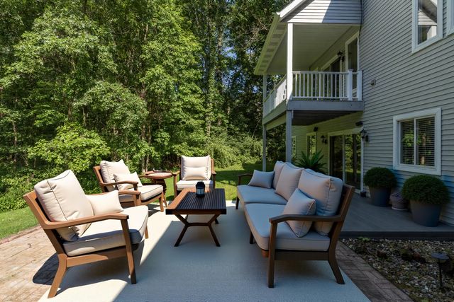 9600 Andes Avenue, Kalamazoo, MI 49009