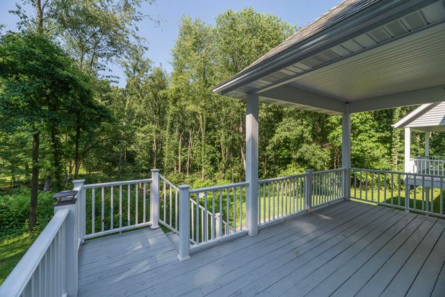 9600 Andes Avenue, Kalamazoo, MI 49009