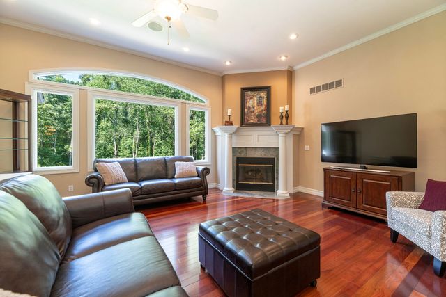9600 Andes Avenue, Kalamazoo, MI 49009