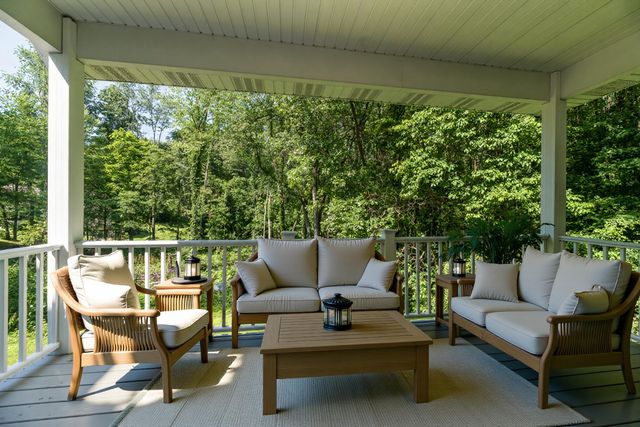 9600 Andes Avenue, Kalamazoo, MI 49009