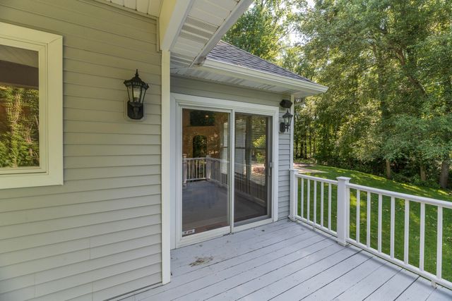 9600 Andes Avenue, Kalamazoo, MI 49009