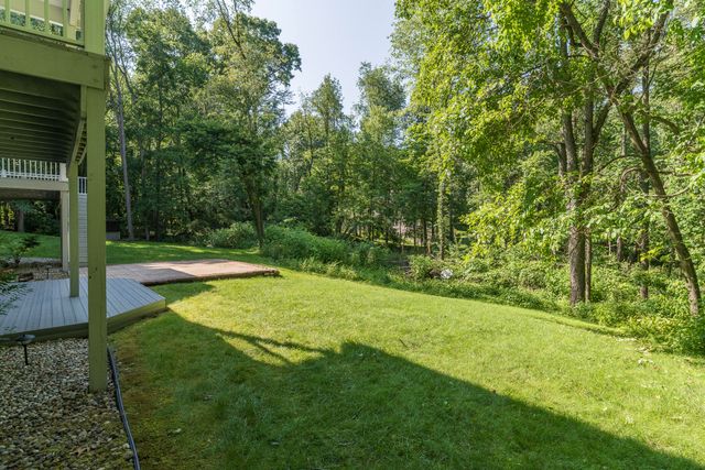 9600 Andes Avenue, Kalamazoo, MI 49009