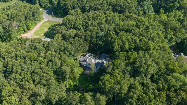 9600 Andes Avenue, Kalamazoo, MI 49009