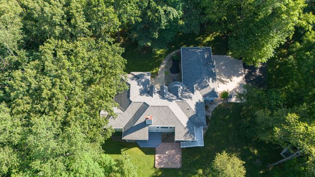 9600 Andes Avenue, Kalamazoo, MI 49009