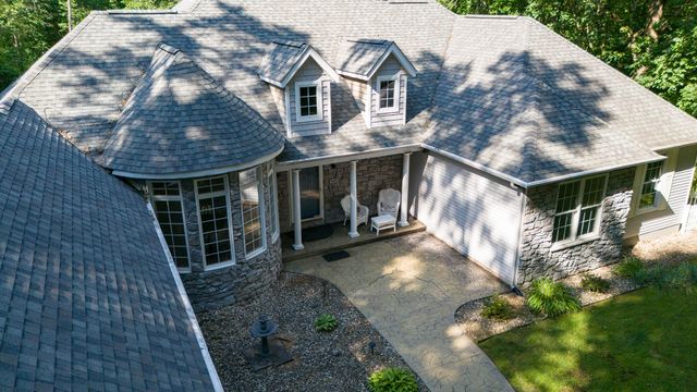 9600 Andes Avenue, Kalamazoo, MI 49009