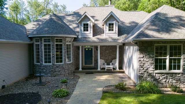 9600 Andes Avenue, Kalamazoo, MI 49009