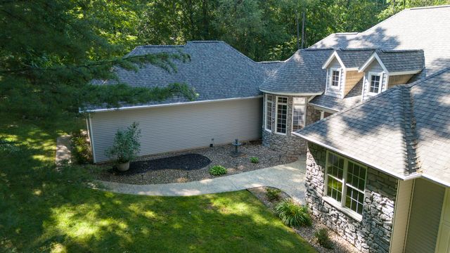 9600 Andes Avenue, Kalamazoo, MI 49009