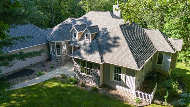 9600 Andes Avenue, Kalamazoo, MI 49009