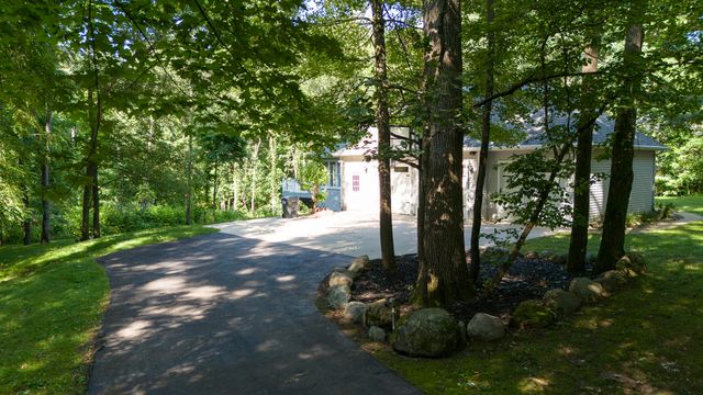 9600 Andes Avenue, Kalamazoo, MI 49009